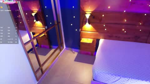 Snapshot of mahia_queen chatting on November 1, 2025, 11:12 am Dani online show from November 1, 2025, 11:12 am