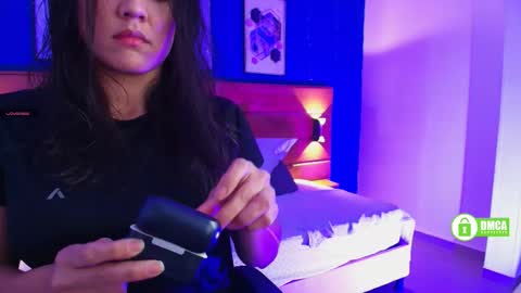 Dani online show from February 10, 2026, 11:14 am