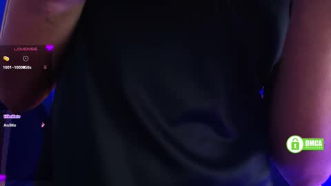 Dani online show from February 28, 2026, 11:11 am