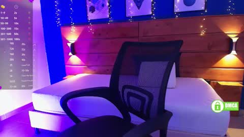 Dani online show from March 19, 2026, 11:03 am