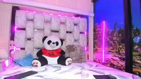 mahiara hot online show from July 6, 2026, 1:35 am