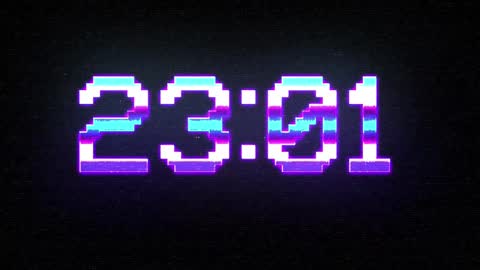 MAHIA online show from February 25, 2025, 4:21 pm