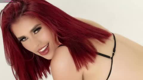 Mahiia online show from April 19, 2026, 6:43 pm