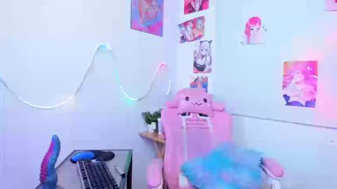 Snapshot of mahina01 chatting on October 25, 2025, 3:29 pm online show from October 25, 2025, 3:29 pm