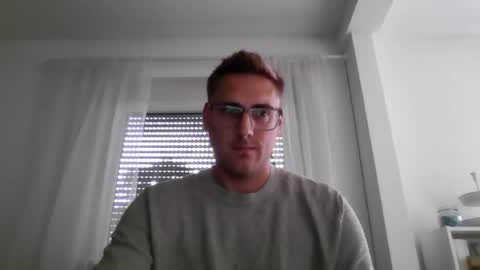 Snapshot of mahrcuhs chatting on July 22, 2026, 9:23 am mahrcuhs online show from July 22, 2026, 9:23 am