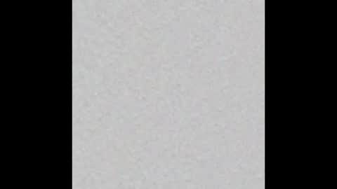 Snapshot of mai_higurashi chatting on September 21, 2025, 2:24 am Mai online show from September 21, 2025, 2:24 am