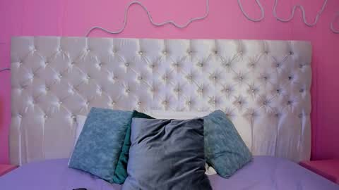 Snapshot of mai_higurashi chatting on September 22, 2025, 7:27 pm Mai online show from September 22, 2025, 7:27 pm