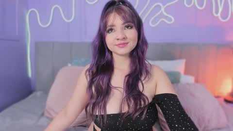 Snapshot of mai_higurashi chatting on September 27, 2025, 8:58 pm Mai online show from September 27, 2025, 8:58 pm