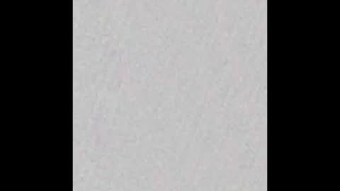 Snapshot of mai_higurashi chatting on October 1, 2025, 7:20 pm Mai online show from October 1, 2025, 7:20 pm