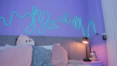 Snapshot of mai_higurashi chatting on October 3, 2025, 9:12 pm Mai online show from October 3, 2025, 9:12 pm