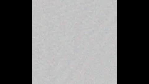 Snapshot of mai_higurashi chatting on October 6, 2025, 7:11 pm Mai online show from October 6, 2025, 7:11 pm