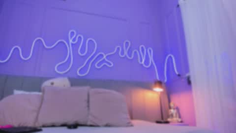 Snapshot of mai_higurashi chatting on October 11, 2025, 7:45 pm Mai online show from October 11, 2025, 7:45 pm