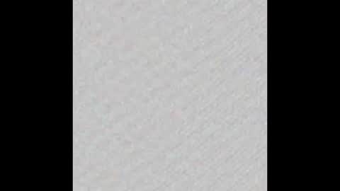 Snapshot of mai_higurashi chatting on October 17, 2025, 11:57 am Mai online show from October 17, 2025, 11:57 am