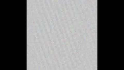 Snapshot of mai_higurashi chatting on October 18, 2025, 7:25 pm Mai online show from October 18, 2025, 7:25 pm