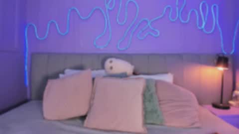 Snapshot of mai_higurashi chatting on October 20, 2025, 7:47 pm Mai online show from October 20, 2025, 7:47 pm