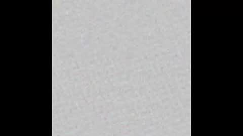 Snapshot of mai_higurashi chatting on October 24, 2025, 12:01 pm Mai online show from October 24, 2025, 12:01 pm