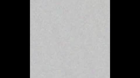 Mai online show from December 18, 2025, 7:09 pm