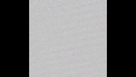 Mai online show from January 6, 2026, 7:06 pm