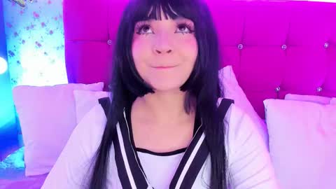 Mai online show from February 14, 2026, 8:05 pm