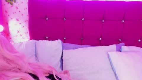 Mai online show from March 7, 2026, 1:52 pm