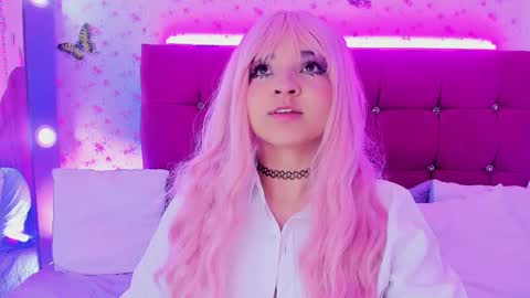 Mai online show from March 8, 2026, 7:12 am