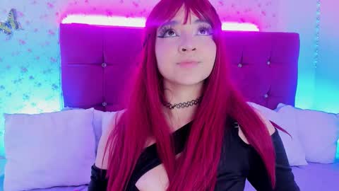 Mai online show from March 17, 2026, 7:06 pm