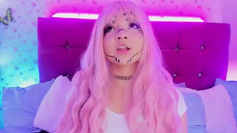 Mai online show from March 19, 2026, 7:51 pm