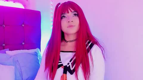 Mai online show from March 20, 2026, 6:57 pm