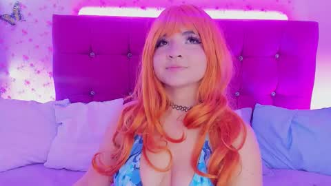 Mai online show from March 21, 2026, 8:01 pm