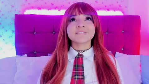 Mai online show from March 24, 2026, 11:10 pm