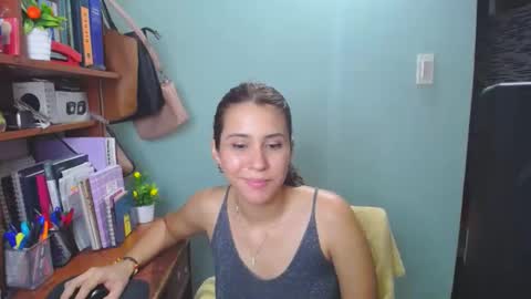 Snapshot of maia24 chatting on February 26, 2025, 11:37 pm LIZZIE SEE BELOW IMPORTANT INFORMATION online show from February 26, 2025, 11:37 pm