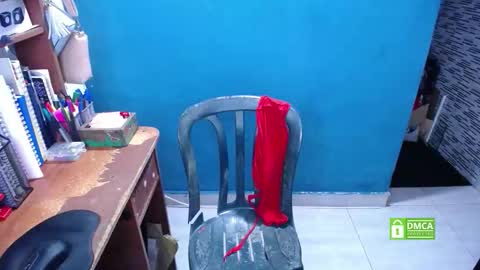 Snapshot of maia24 chatting on March 11, 2026, 3:23 am LIZZIE SEE BELOW IMPORTANT INFORMATION online show from March 11, 2026, 3:23 am