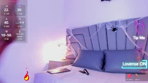 Snapshot of maia_520 chatting on October 23, 2025, 6:39 pm maia_520 online show from October 23, 2025, 6:39 pm