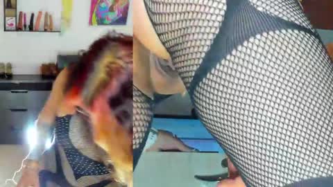 Snapshot of maia_funny chatting on April 23, 2026, 3:08 am maia_funny online show from April 23, 2026, 3:08 am
