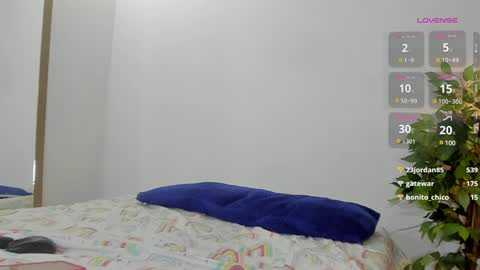 maia online show from December 4, 2024, 12:47 pm