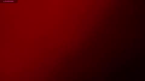 maia online show from December 10, 2024, 12:38 pm