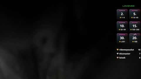 maia online show from December 11, 2024, 12:34 pm