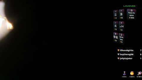 maia online show from December 29, 2024, 6:45 am