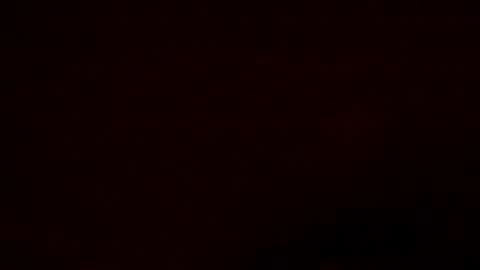 maia online show from January 4, 2025, 12:38 pm