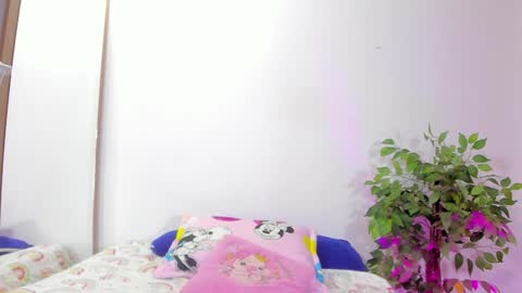 maia online show from January 5, 2025, 9:26 am