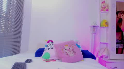 maia online show from January 18, 2025, 12:36 pm