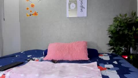 maia online show from March 10, 2025, 9:21 am