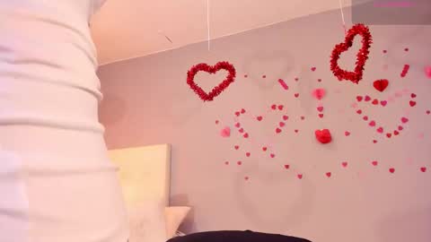 Maia online show from February 24, 2026, 12:36 pm