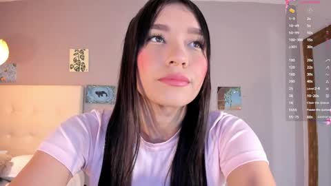 Maia online show from May 6, 2026, 12:32 pm
