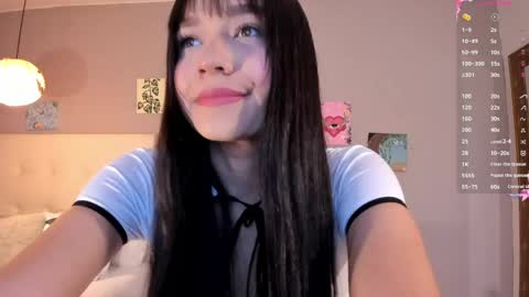 Maia online show from May 14, 2026, 12:23 pm