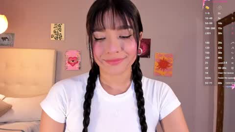 Maia online show from June 5, 2026, 12:33 pm