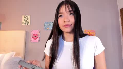 Snapshot of maia_w10 chatting on June 28, 2026, 3:29 pm Maia online show from June 28, 2026, 3:29 pm