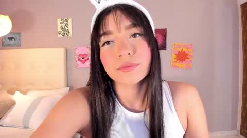 Snapshot of maia_w10 chatting on July 1, 2026, 12:29 pm Maia online show from July 1, 2026, 12:29 pm