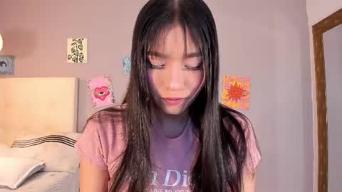 Snapshot of maia_w10 chatting on July 4, 2026, 12:33 pm Maia online show from July 4, 2026, 12:33 pm