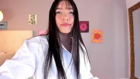 Snapshot of maia_w10 chatting on July 6, 2026, 12:24 pm Maia online show from July 6, 2026, 12:24 pm